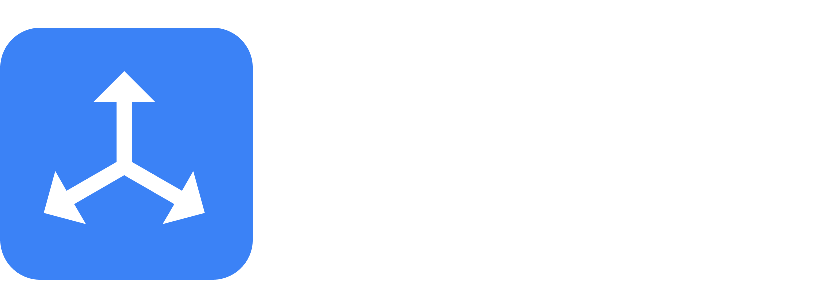 Axal